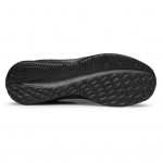 6j FILA 3AF31012-001 MEMORY TAYRONA 2 youth black